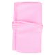 thumbnail image 2 of EeaseMX Estuche organizador para brochas de maquillaje, estuche con ruedas, bolsa para cosméticos, 2 of 8