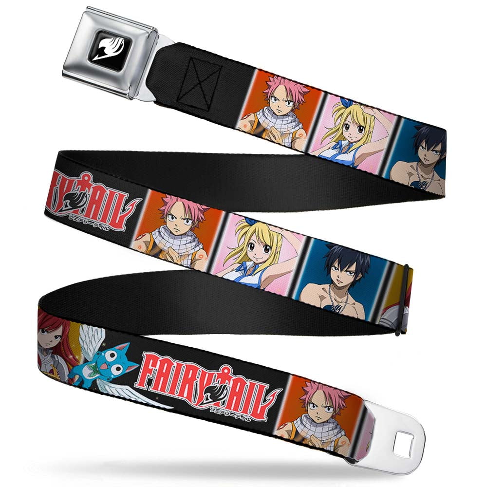 Fairy Tail Guild Symbol Full Color Black White Fairy Tail Team Natsu 4 Seatbelt Belt Standard Walmart Com Fairy Tail Guild Symbol Full Color Black White Fairy Tail Team Natsu 4 Seatbelt Belt Standard Walmart Com