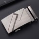 thumbnail image 4 of Hebilla automática de aleación de zinc, hebilla de cinturón, estilo de moda, hebilla de cinturón, accesorios de hardware, 4 of 4