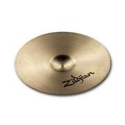20" A Zildjian Symphonic French Tone - Single