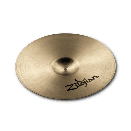 20" A Zildjian Symphonic French Tone - Single