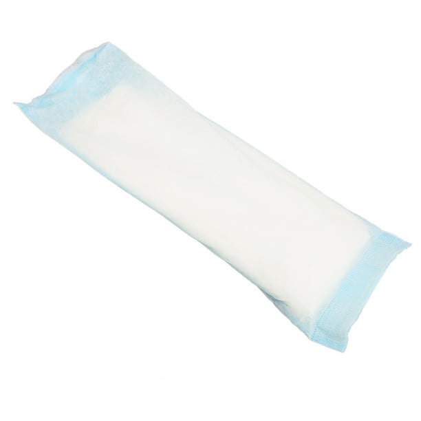 Perineum Cold Pad, Postpartum Ice Pack Disposable For After Birth