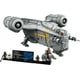 thumbnail image 5 of Set LEGO Star Wars The Razor Crest 75331 UCS, Ultimate Col, 5 of 6
