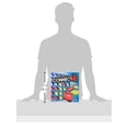 thumbnail image 4 of Hasbro Connect 4 Game, 4 of 5