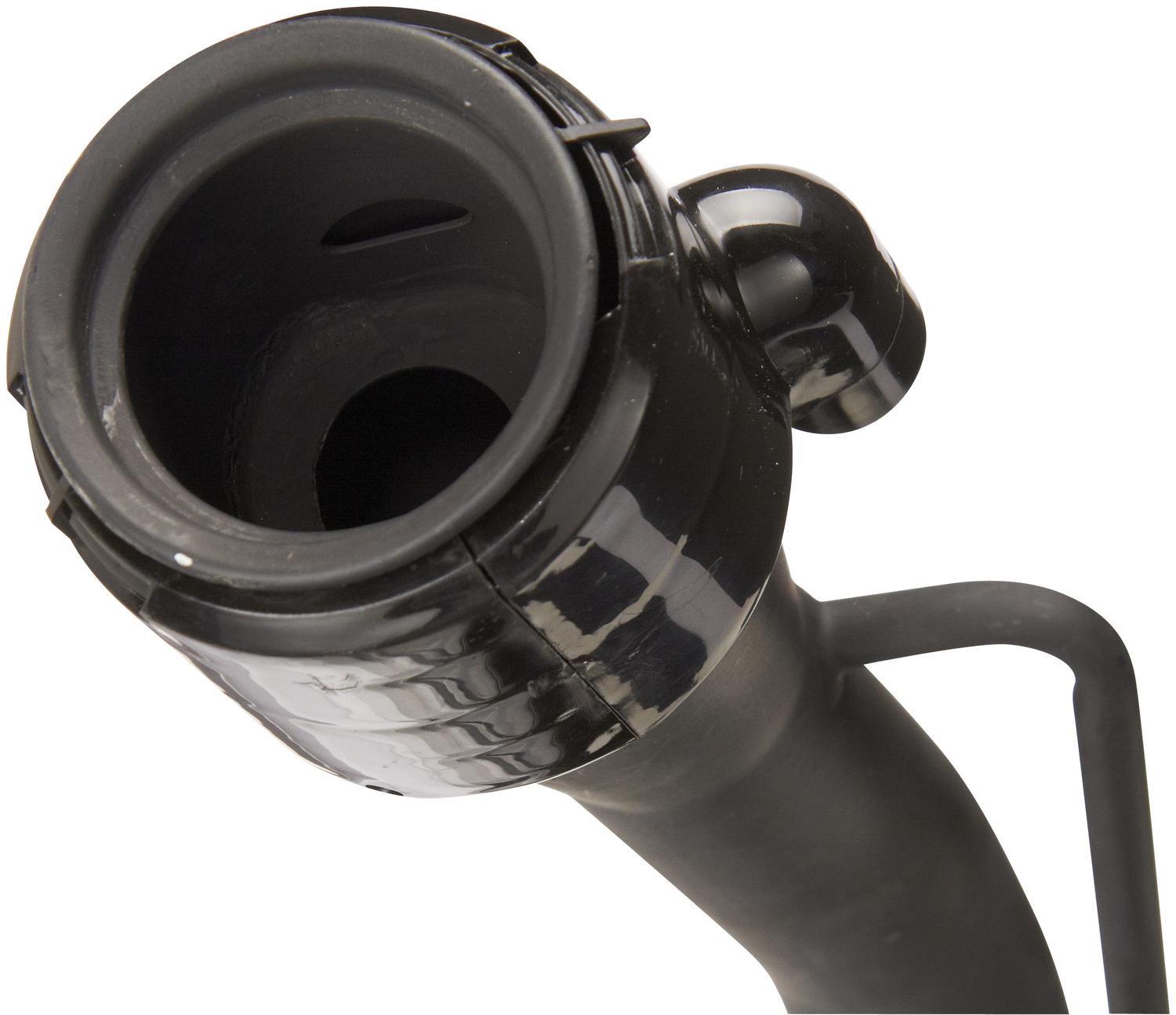 Spectra Premium FN923 Fuel Tank Filler Neck