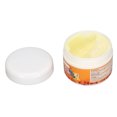 thumbnail image 4 of Crema de masaje 50 g Crema de terapia de dolor natural para el hogar ANGGREK Otros, 4 of 8