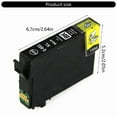 thumbnail image 4 of Print Cartridge Multipurpose T603 For XP 2100/3100/4105 WF-2810 Series, 4 of 9