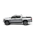 thumbnail image 5 of Truxedo by RealTruck Pro X15 Roll Up Tonneau Cover Fits 2016-2024 Toyota Tacoma 5'2" Bed, 5 of 26
