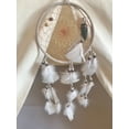 thumbnail image 2 of Tipi Teppe Casita Loneta Beige TIPIS PALMA 1.50 m de alto x 1.40 m de ancho y largo, 2 of 4