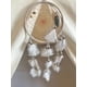 thumbnail image 2 of Tipi Teppe Casita Loneta Beige TIPIS PALMA 1.50 m de alto x 1.40 m de ancho y largo, 2 of 4