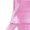Pink, variant on Girls Metallic Skater Skirt Christmas Halloween Cosplay Skirts Shiny Pleated Short Skirt Kids Dance Performance Party Skirt