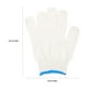 thumbnail image 2 of HEALEEP 12 Pares De Guantes Resistentes Para Trabajo Y Jardinería Con Protección Antideslizante, 2 of 8