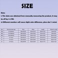 thumbnail image 3 of TOWED22 Infant Girls 2pcs Sweet Clothing Sets Sleeveless Tee and Shorts Lovely Summer Outfits Toddler Tank Top Clothes Pocket(Beige,2-3 Y), 3 of 9