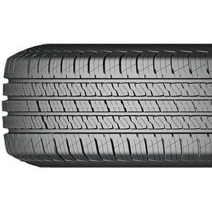 Landgolden 2 Land Golden LGT67 H/T 245/75R17 121Q Tires, Load Range E, 10 Ply, Highway 841623119577 / 245/75/17 / 2457517 Sansujyuku sansujyuku.com