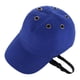 thumbnail image 1 of Gorra de béisbol ligera para adultos, ABS, para ciclismo de carretera, montaña, deportes, accesorios unisex para bicicleta, 1 of 4