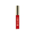 thumbnail image 2 of Milani , Stay Put Rouge à Lèvres Liquide Longue Tenue, 2 of 7