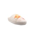 thumbnail image 4 of Ground Up Women's Winnie the Pooh Slippers, 4 of 5