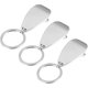thumbnail image 1 of 3 Pcs Can Openers Bottle Opener Key Ring Bottle Opener Keychain Corkscrew Keychain Mini Beer Opener Keyring Bottle Opener Mens Keychains Car Keychain, 1 of 5