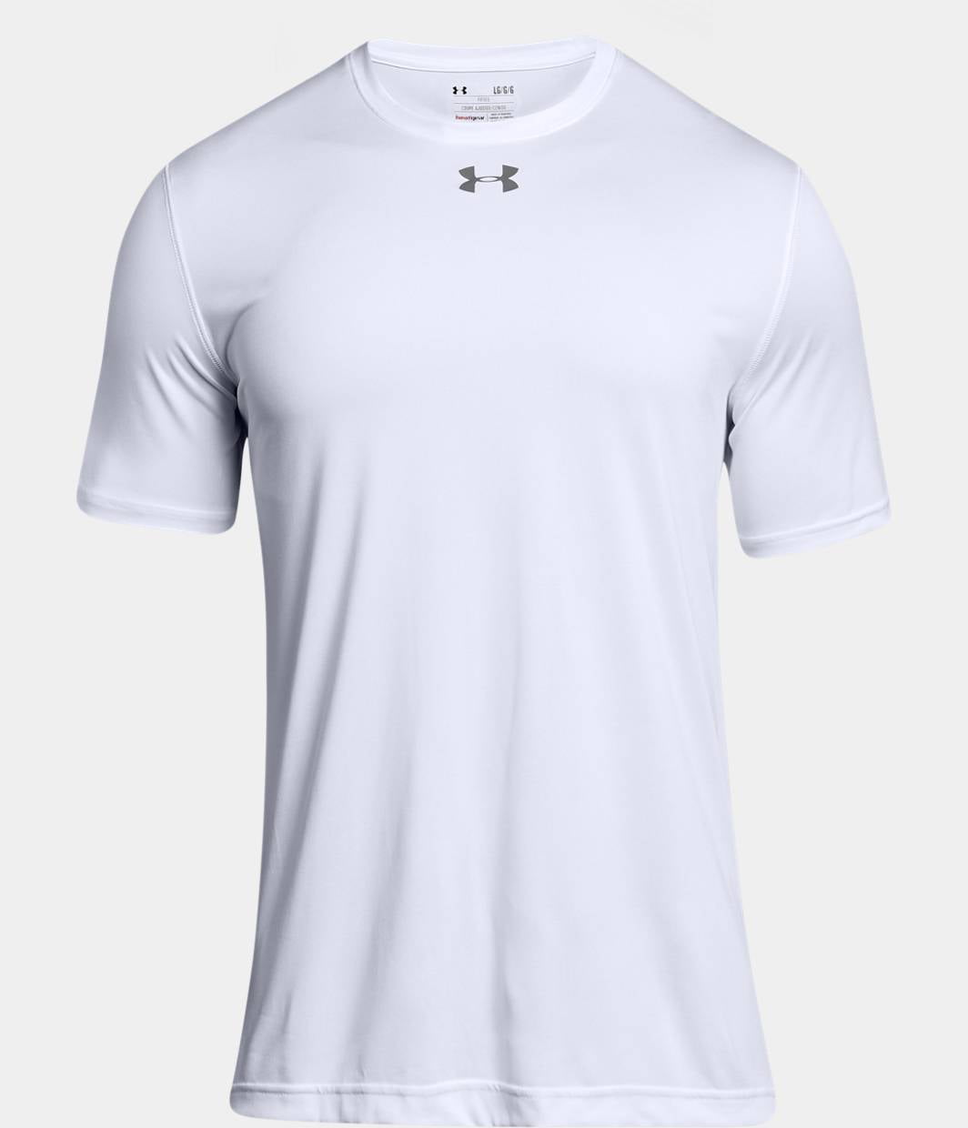 under armour locker tee 2.0