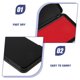 thumbnail image 3 of EXHUMKY De Tinta Con Secado Para Sellos En Oficina, 3 of 7