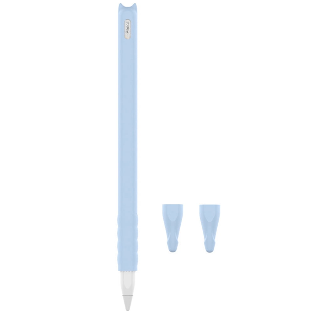 apple pencil cute case