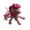 thumbnail image 2 of MY LITTLE PONY PINKIE PIE MINI 2.5” ACTION FIGURE PONY TOY rare find, 2 of 3