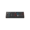 thumbnail image 2 of Behringer MODEL D Legendary Analog Synthesizer, 2 of 5