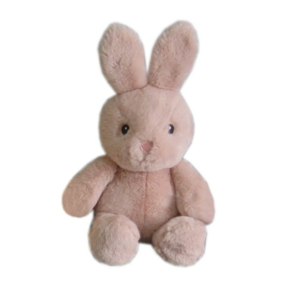 spark create imagine plush bunny