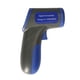 thumbnail image 1 of Tacómetro Digital Tacómetro Láser Medidor de Rpm de Mano Velocímetro (Rango de Medición De Tomshoo  Tacómetro, 1 of 7