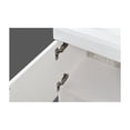 thumbnail image 4 of Esatto Mueble moderno para baño Bleu listo para instalar, 4 of 7