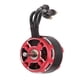 thumbnail image 3 of C2826 V2 Brushless Motor 14 Poles 12 Slots High Torque Pure Copper Coil Motor for RC Airplane, 3 of 5