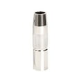 thumbnail image 1 of 1PCS for MIG Welding Torch Nozzle 350A/500A Pure Copper for Welding Consumable, 1 of 7