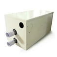 thumbnail image 3 of 54KW Pool Heat Pump /electric Water Heater Swimming Pool And SPA Heater ,Fast Heating, 3 of 7