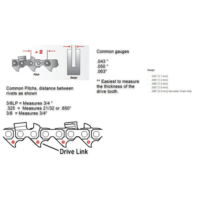 a-chan　0331 a-chan 0331 a-chan 0331 a-chan 0331 Z31 Transmission Mount