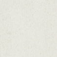 thumbnail image 3 of Safavieh California Solid Plush Shag Area Rug, 3 of 9