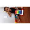 thumbnail image 4 of Child Be Safe (2-Pack) Child and Pet Proof Rocker Switch & Outlet Covers, White, 4 of 13