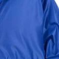 thumbnail image 4 of Result Core Mens Microfleece Lined Jacket, 4 of 4