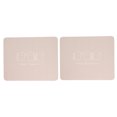 thumbnail image 2 of 3.5mm Thick Anti Slip Bottom Coffee Bar Mat Noise Reduction  Waterproof Dish Drying Mat For Kitchen Dining Room With Hide Stains Protecting Tabletop, 2 of 8