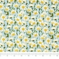 thumbnail image 5 of SINGER FABRIC, 100% COTTON, 5 PIECES BUNDLE, DAISY DAYDREAM, 5 of 7