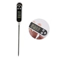thumbnail image 5 of MERRYHAPY Chocolate Thermometer for Cooking Temperature Measurement Home Use 1Pack, 5 of 5