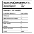 thumbnail image 2 of Refresco Fanta sabor naranja 355 ml, 2 of 4