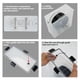 thumbnail image 5 of Caja de Almacenamiento de Material de Impresión con Calefacción por Aire Caliente para Filamentos de Impresora 3D, Resistente A la Humedad, para Tipo de FDM, 5 of 8