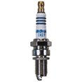 thumbnail image 1 of DENSO 5373 IX27 Spark Plugs, 1 of 4