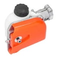 Chainsaw Gearbox Gear Head Assembly Pole Saw Gearbox Head Replacement chainsaw-gearbox-gear-head-assembly-pole-saw-gearbox-head-replacement