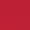 Sport Red, variant on Trump Women's Jersey V-Neck T-Shirt