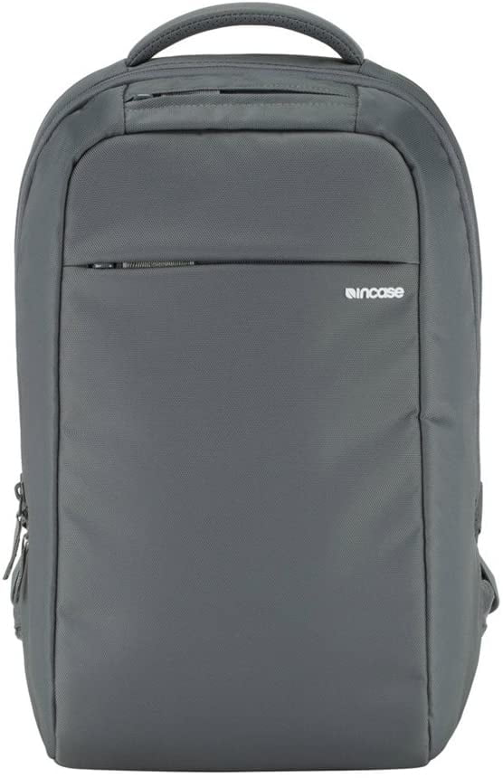 incase icon canada