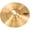 Multicolor, variant on Sabian 6" AAX Splash