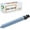 Cyan*1, variant on Compatible Toner Cartridges Replacement IM C2510 for Ricoh IM C2510 IM C2010 Printers, High Yield 16,000 Pages