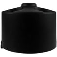 thumbnail image 4 of WVE by NTK 5D1035 Distributor Cap, 1 Pack, 4 of 4