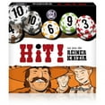 thumbnail image 2 of Pixie Games: Hit! - French Board Game for Children 8+, 2 of 2